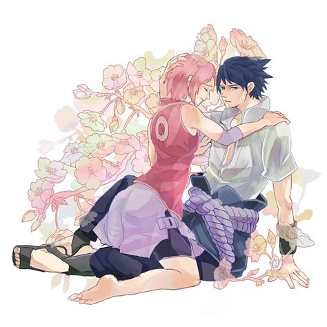 sakura y sasuke xxx|'SAKURA Y SASUKE' Search .